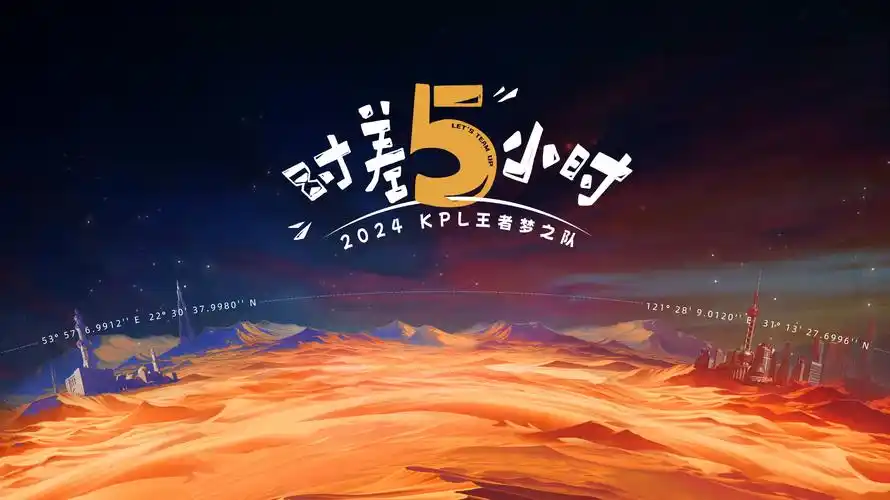 动作大片 极速追击